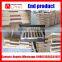 wood pallet machine/ wood notcher machines /wood pallet notching machine