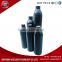 2016 best selling 0.5L-30MPa paintball tank,paintball air tank,paintball co2 tank shipping from china