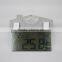 Household Max-Min Window Digital Thermometer