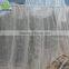 China manufacture UV resistant netting for fruit files anti insect net wholesale