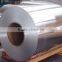 Protecting Aluminum Coil Sheet