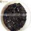 Black Color Mica