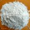 Best Whiteness Talc Powder Products