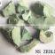 8-10mm natural zeolite for water treatment and waste water treament