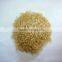supply hdpe / ldpe / lldpe granules