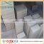 Cost-effective Fire Brick Vermiculite Brick For Industry Furnace