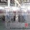 Commercial steam distillation equipment BSC producted