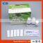 Aflatoxin Rapid Assays Test Kit(aflatoxin elisa kit)