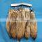 Factory Price Wholesale High Quality Chinese Owl Keychain