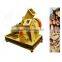 Discount disc wood chipping machine