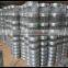 factory price galvanized animal field fences high joint field fence wire mesh 2.0m height galvanized field fence 50m per roll