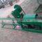 reinforcement bar straightening machine Wire Straightening machine