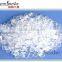 SANHE FC-2 Poultry Air vent