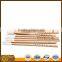 Wooden Royal Jelly Pen