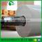 Chicken farm supplies PP PE poultry manure belts