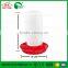 1/4 gallon drinker 1 Litre drinker for bird, chick poultry farming