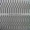 Anping Factory battery titanium wire mesh