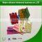 wholesale 3M adhesive mobile phone silicone smart card holder/stand