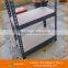 Boltless Light Duty Slotted Angle Rack,Steel Angle rack Unit