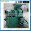 coal briquette machine/coal ball press machine
