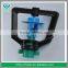 Garden Tools Of Portable Irrigation Sprinkler Manufactuer