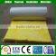 Best Price For Aluminum Foil faced Fiberglass Insulation