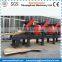 Multiple Heads Sawmill Band Saw Used Log Band Sawmill Machine