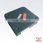 MDC Daetwyler Ceramic Doctor Blade