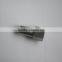 Stainless steel joint