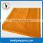 wholesale 100% nylon taffeta garment fabric for sale