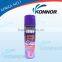 larger image Hot sell renew speed spray starch ,clothes spray starch talk to us here