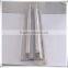 OEM competitive price elevator parts Guide rail with wearing strip