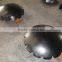 disc harrow blade 36"