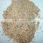 squid liver powder for abalone feed/fish feed