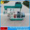 Perfect design compact structure pellet mills machine for wood chips corn stalks