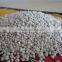 monoammonium phosphate 11-44