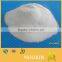 Sodium Diacetate 126-96-5 in Food Additives