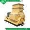 Wood chips crusher,factory using wood crusher