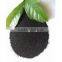 Based on cutomization logo and package soluble humic acid