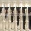 ISO9001 certification humic acid water soluble fertilizer