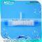 Environmental Fresh and Healthy Home Products hanger toilet bowl cleaner