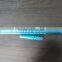 1m-2m length wholesale plastic disposable hookah hose for hookah bar