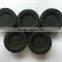 27mm Instant Light Charcoal Tablet to Dubai Market