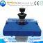 export standard popular in vietnam good quality injector aerator