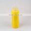 Wholesale Household Salad Dressing Bottle Cooking Oil Bottle