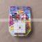 wholesale 3 in 1 colorful plastic magic puzzles cube for children gifts educational toys