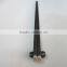 Wood chopstick, high end quality 100% from Vietnam