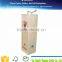 Wine Box for Gift in Packing Box China Factory