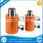 High quality with low cost professional double acting hydraulic cylinder jack