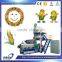 Excellent Quality corn flex making machine line